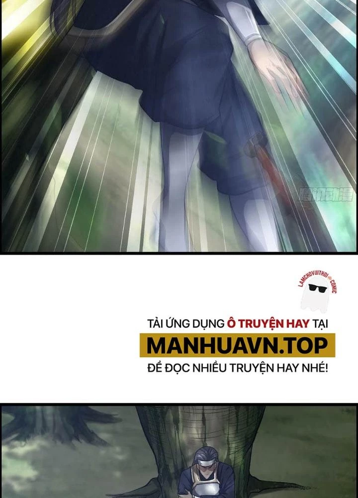 Tôi Một Tay Thống Trị Trò Chơi Chapter 47 - 83