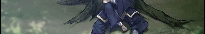 Tôi Một Tay Thống Trị Trò Chơi Chapter 47 - 84