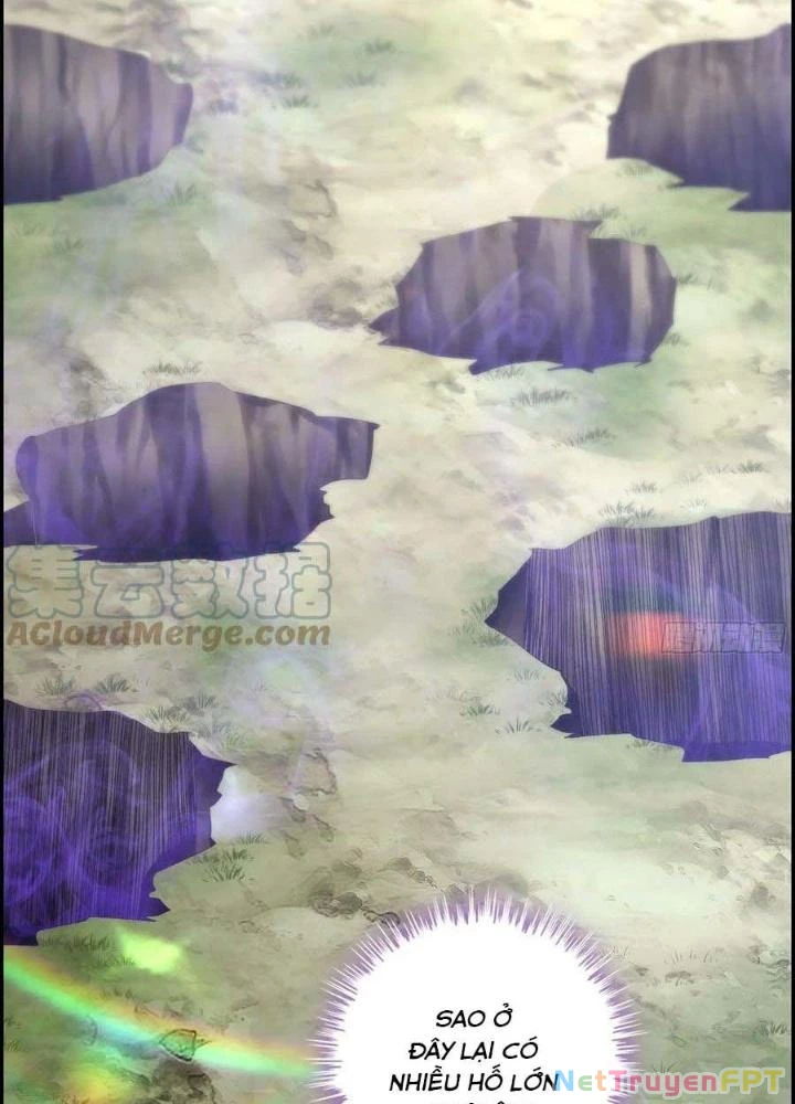 Tôi Một Tay Thống Trị Trò Chơi Chapter 48 - 33