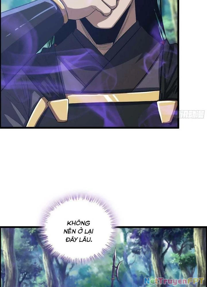 Tôi Một Tay Thống Trị Trò Chơi Chapter 48 - 39