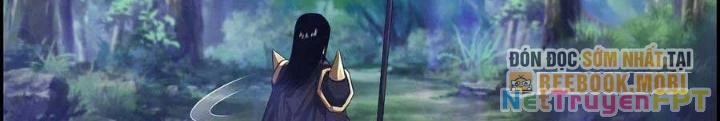 Tôi Một Tay Thống Trị Trò Chơi Chapter 48 - 40