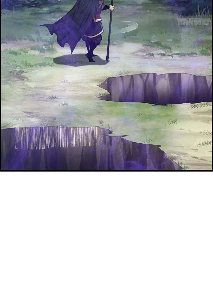 Tôi Một Tay Thống Trị Trò Chơi Chapter 48 - 41