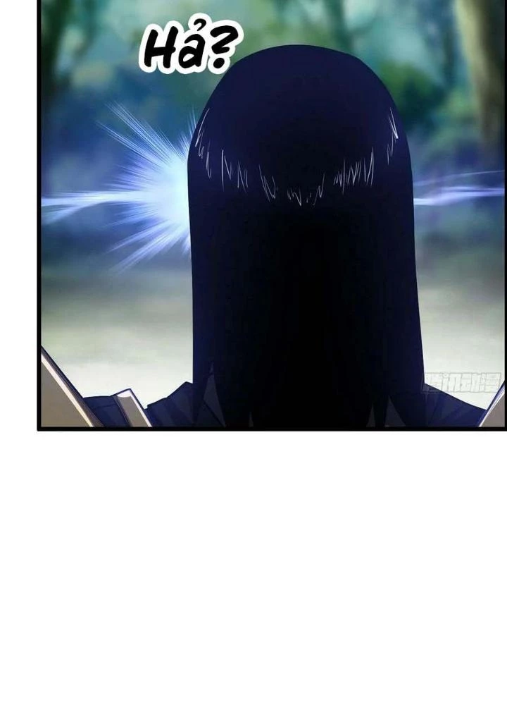 Tôi Một Tay Thống Trị Trò Chơi Chapter 48 - 43