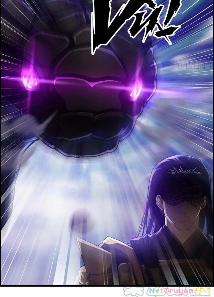 Tôi Một Tay Thống Trị Trò Chơi Chapter 48 - 45