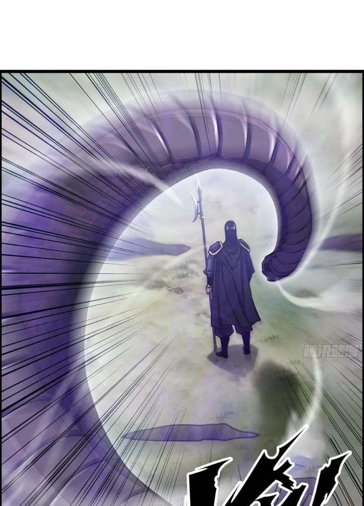 Tôi Một Tay Thống Trị Trò Chơi Chapter 48 - 47