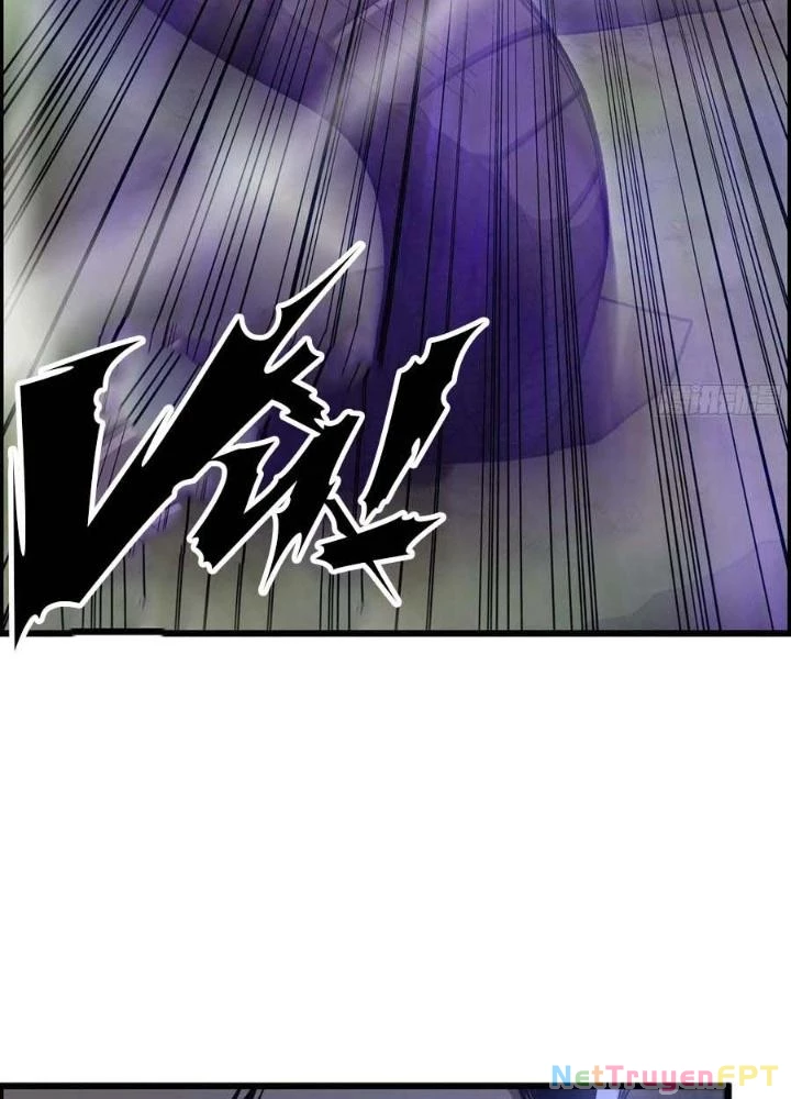 Tôi Một Tay Thống Trị Trò Chơi Chapter 48 - 49