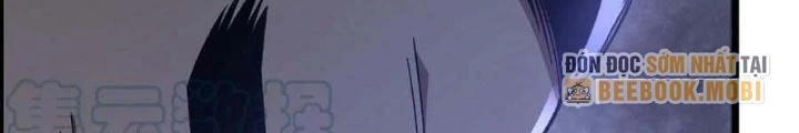 Tôi Một Tay Thống Trị Trò Chơi Chapter 48 - 50