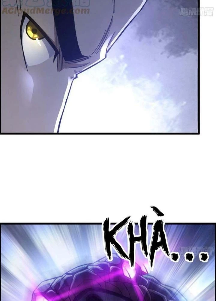 Tôi Một Tay Thống Trị Trò Chơi Chapter 48 - 51