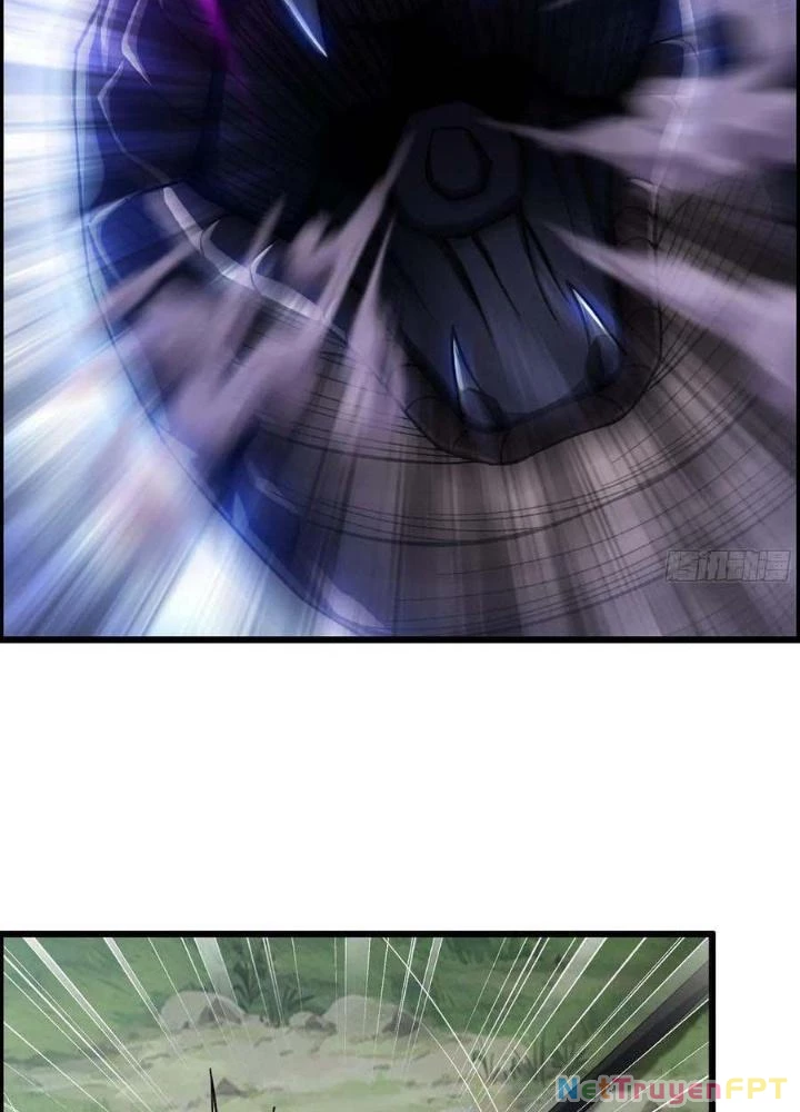 Tôi Một Tay Thống Trị Trò Chơi Chapter 48 - 53