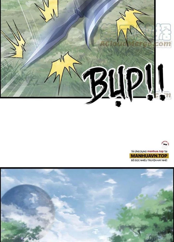 Tôi Một Tay Thống Trị Trò Chơi Chapter 48 - 55