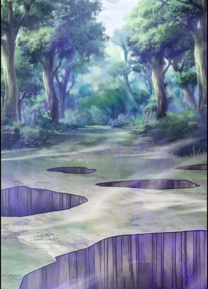 Tôi Một Tay Thống Trị Trò Chơi Chapter 48 - 57