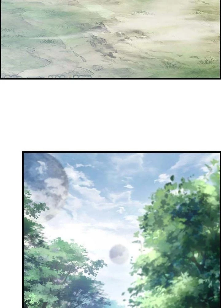 Tôi Một Tay Thống Trị Trò Chơi Chapter 48 - 59