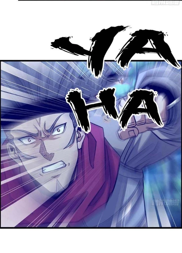 Tôi Một Tay Thống Trị Trò Chơi Chapter 48 - 61