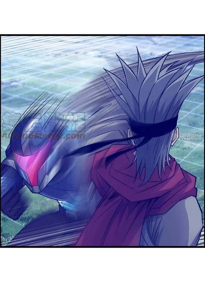 Tôi Một Tay Thống Trị Trò Chơi Chapter 48 - 63