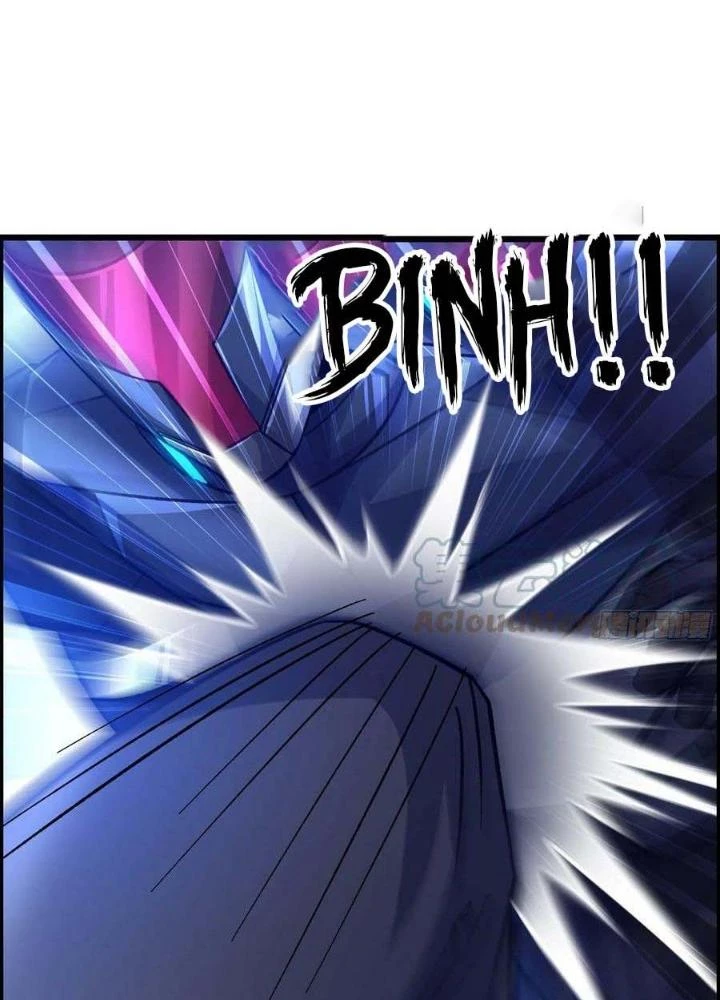 Tôi Một Tay Thống Trị Trò Chơi Chapter 48 - 67