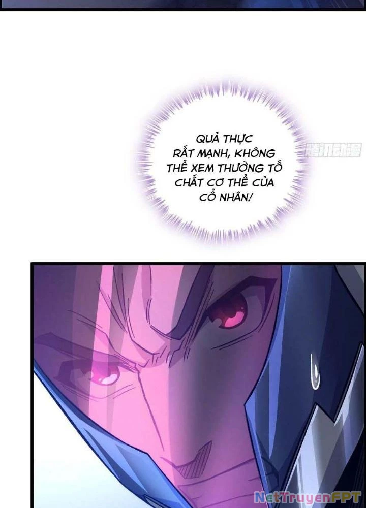 Tôi Một Tay Thống Trị Trò Chơi Chapter 48 - 69