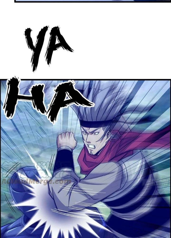 Tôi Một Tay Thống Trị Trò Chơi Chapter 48 - 71