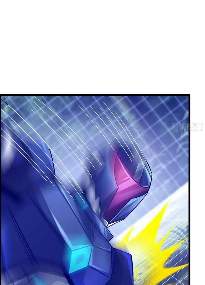 Tôi Một Tay Thống Trị Trò Chơi Chapter 48 - 73