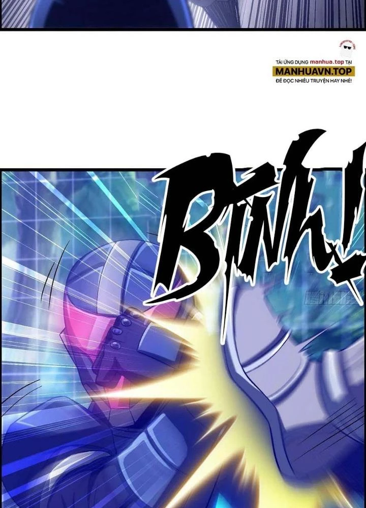 Tôi Một Tay Thống Trị Trò Chơi Chapter 48 - 77