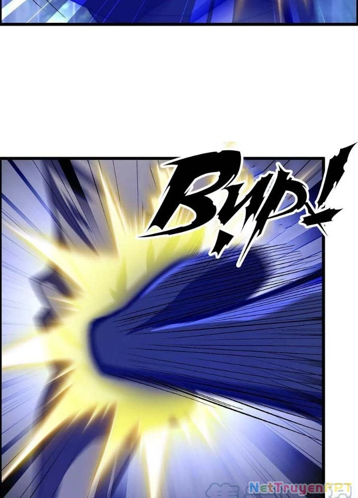 Tôi Một Tay Thống Trị Trò Chơi Chapter 48 - 79