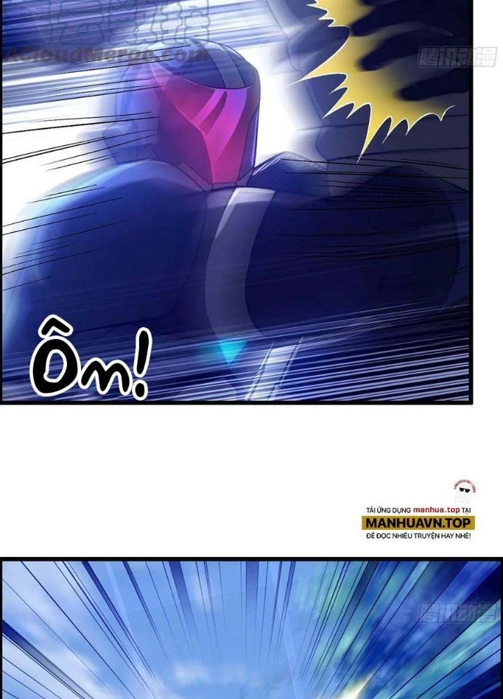 Tôi Một Tay Thống Trị Trò Chơi Chapter 48 - 85