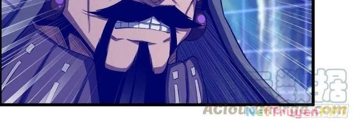 Tôi Một Tay Thống Trị Trò Chơi Chapter 48 - 89