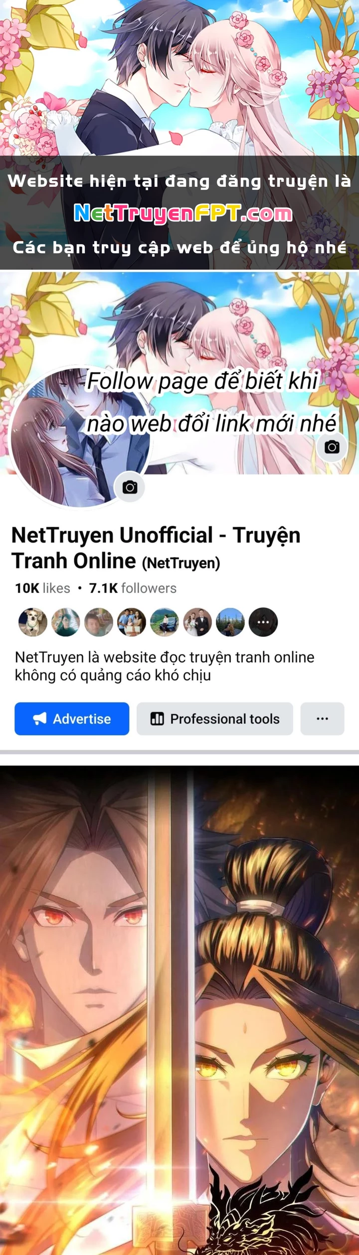 Tôi Một Tay Thống Trị Trò Chơi Chapter 49 - 1