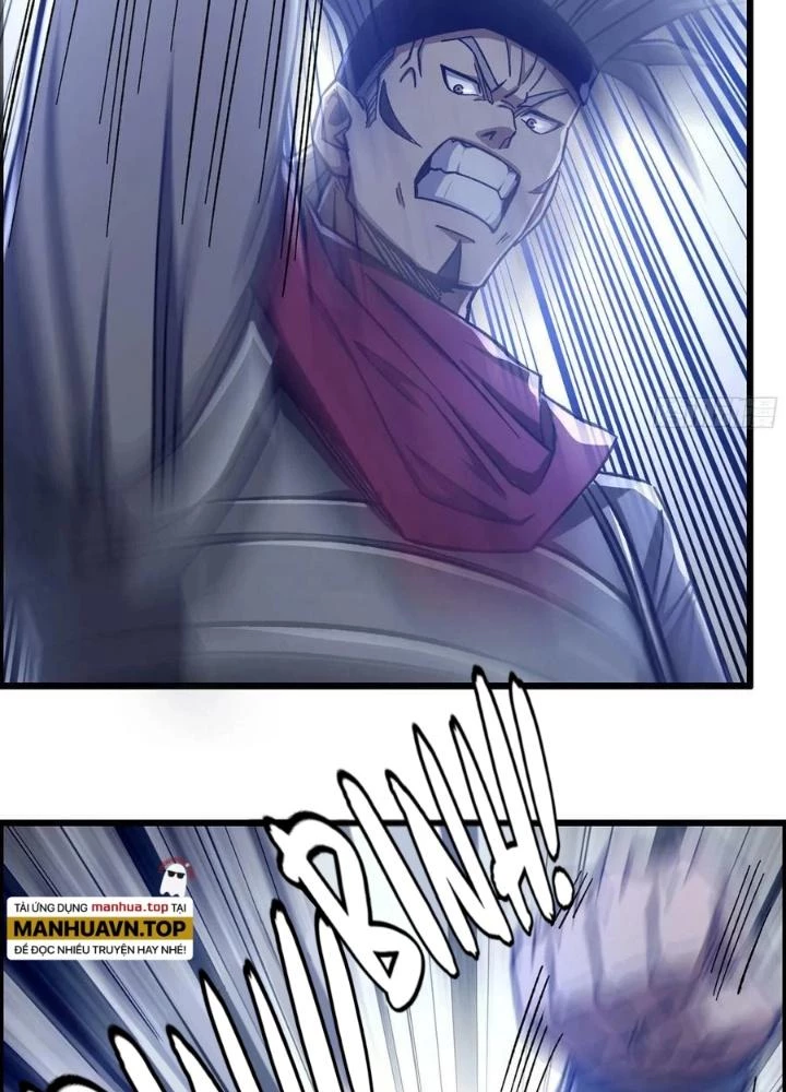 Tôi Một Tay Thống Trị Trò Chơi Chapter 49 - 5