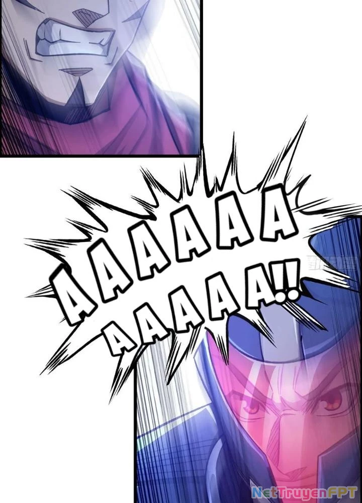 Tôi Một Tay Thống Trị Trò Chơi Chapter 49 - 9