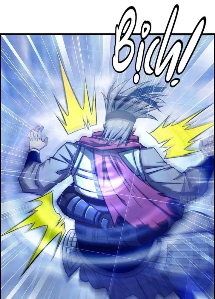 Tôi Một Tay Thống Trị Trò Chơi Chapter 49 - 13