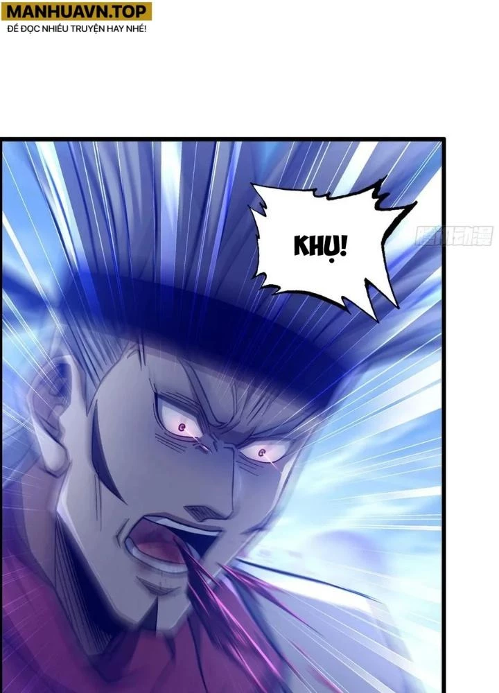 Tôi Một Tay Thống Trị Trò Chơi Chapter 49 - 15