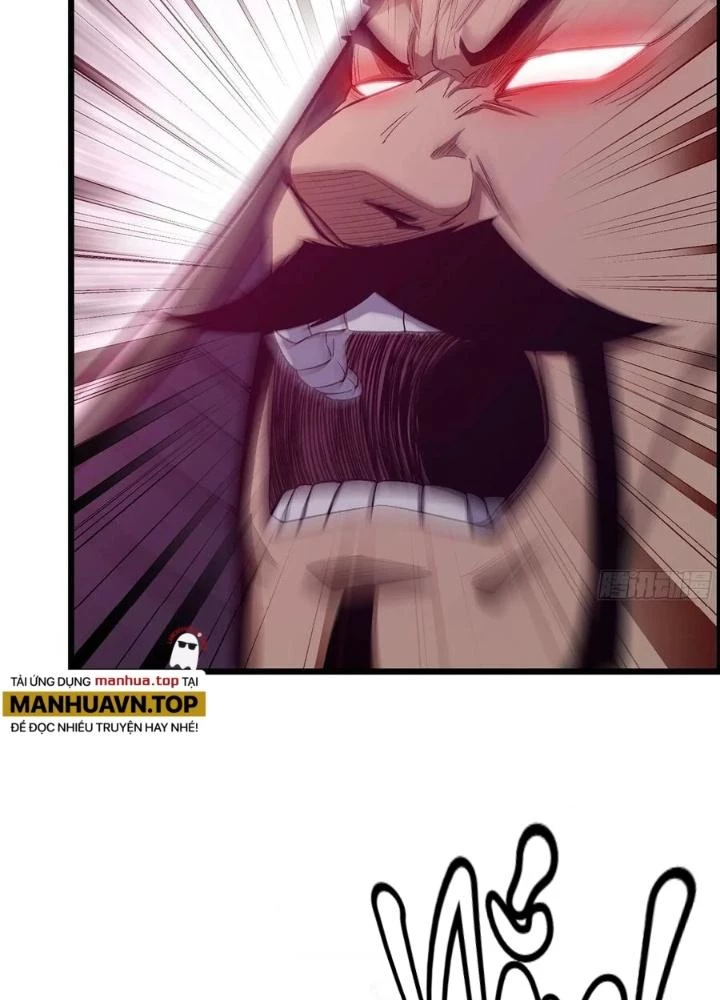 Tôi Một Tay Thống Trị Trò Chơi Chapter 49 - 23