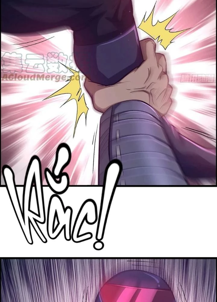 Tôi Một Tay Thống Trị Trò Chơi Chapter 49 - 25