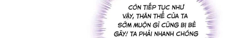Tôi Một Tay Thống Trị Trò Chơi Chapter 49 - 34