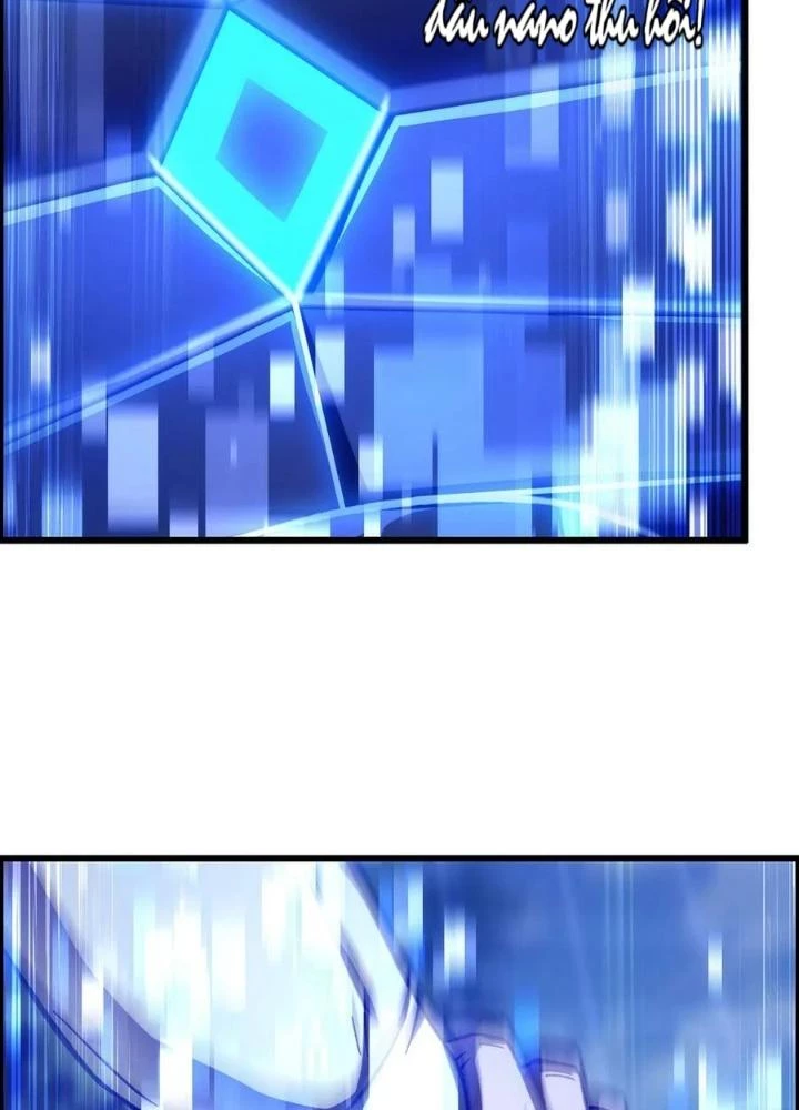 Tôi Một Tay Thống Trị Trò Chơi Chapter 49 - 37