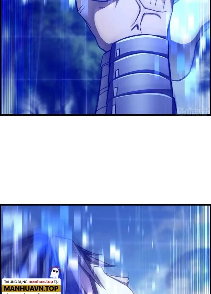 Tôi Một Tay Thống Trị Trò Chơi Chapter 49 - 39