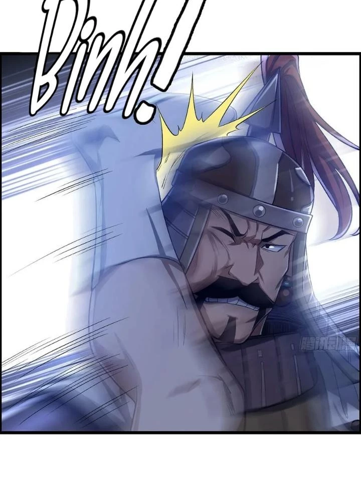 Tôi Một Tay Thống Trị Trò Chơi Chapter 49 - 47