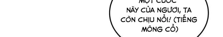 Tôi Một Tay Thống Trị Trò Chơi Chapter 49 - 52