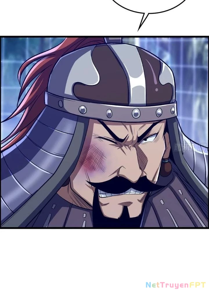 Tôi Một Tay Thống Trị Trò Chơi Chapter 49 - 53