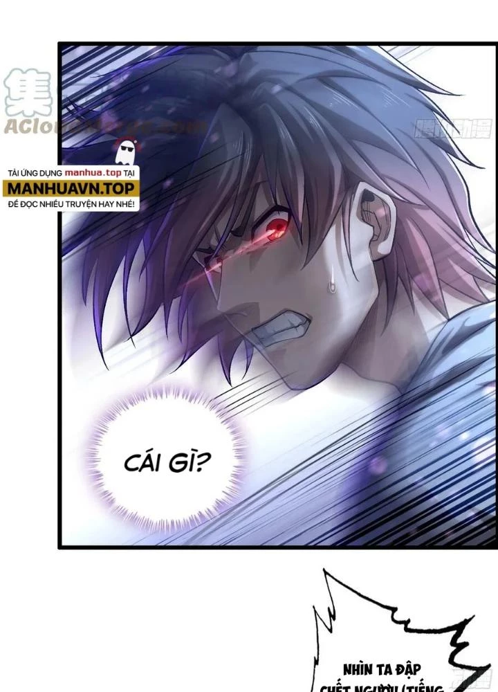 Tôi Một Tay Thống Trị Trò Chơi Chapter 49 - 55