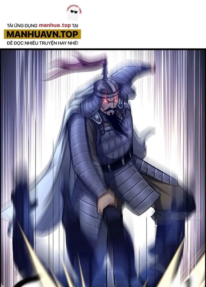 Tôi Một Tay Thống Trị Trò Chơi Chapter 49 - 61