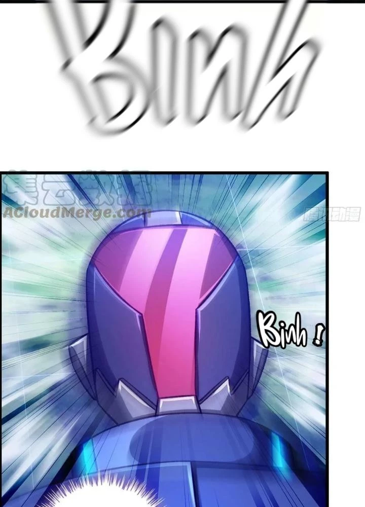 Tôi Một Tay Thống Trị Trò Chơi Chapter 49 - 63