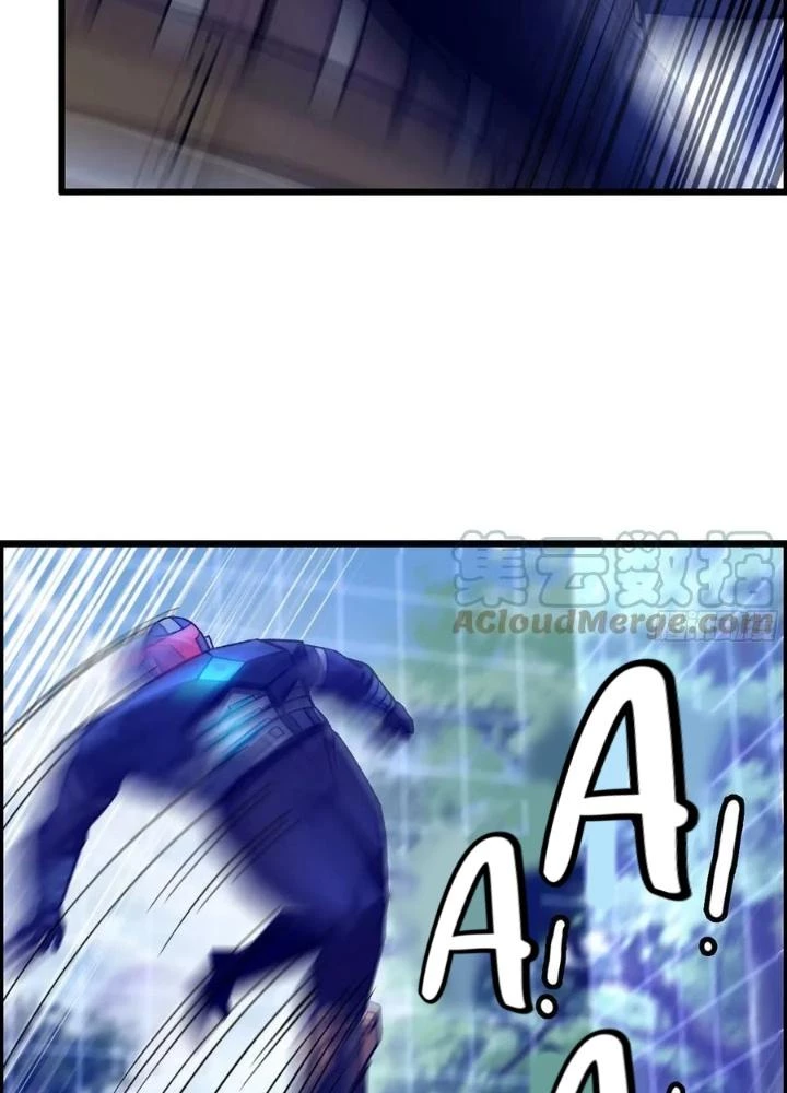 Tôi Một Tay Thống Trị Trò Chơi Chapter 49 - 67