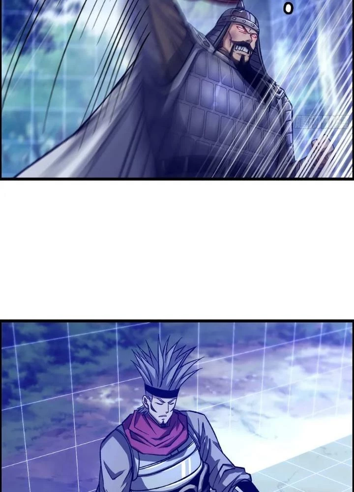 Tôi Một Tay Thống Trị Trò Chơi Chapter 49 - 69