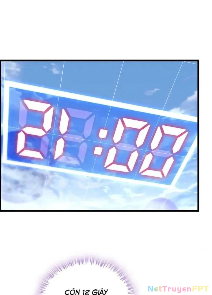 Tôi Một Tay Thống Trị Trò Chơi Chapter 49 - 75