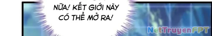 Tôi Một Tay Thống Trị Trò Chơi Chapter 49 - 76