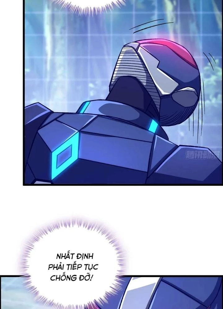 Tôi Một Tay Thống Trị Trò Chơi Chapter 49 - 77