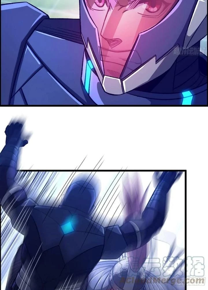 Tôi Một Tay Thống Trị Trò Chơi Chapter 49 - 79