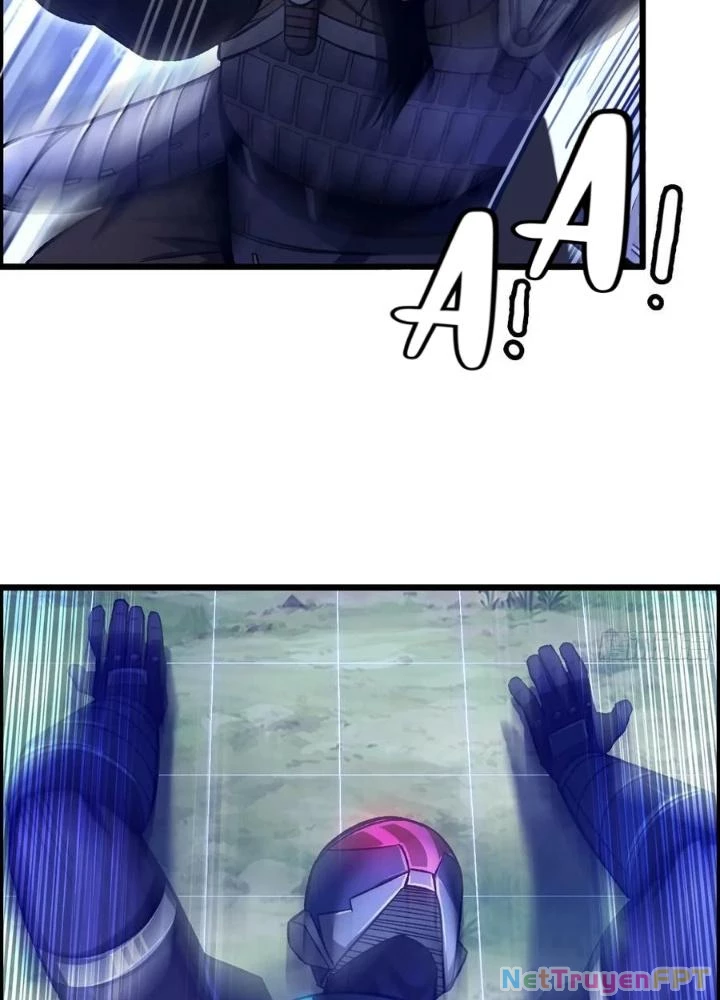 Tôi Một Tay Thống Trị Trò Chơi Chapter 49 - 81