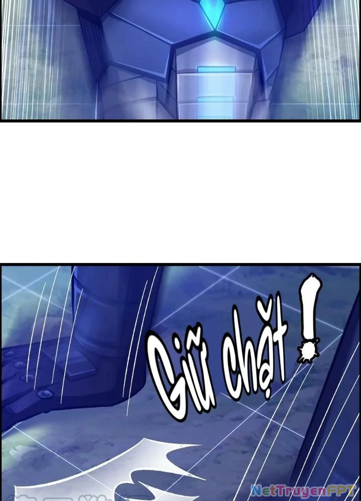 Tôi Một Tay Thống Trị Trò Chơi Chapter 49 - 83